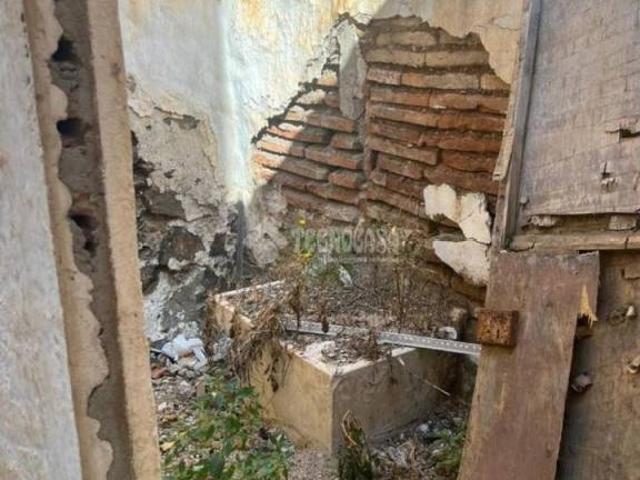 Terreno en Venta en Algarrobo