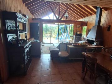 Terreno en Venta en Algarrobo
