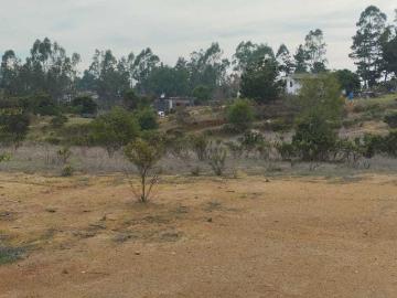 Terreno en Venta en Algarrobo