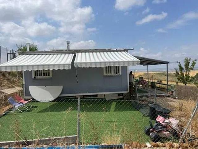 Terreno en Venta en Algete