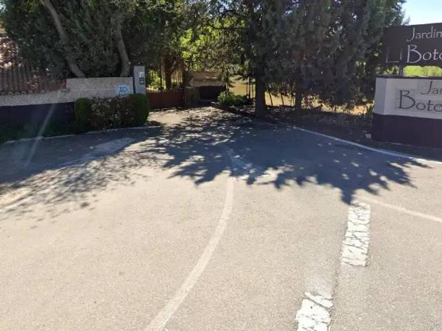 Terreno en Venta en Algete