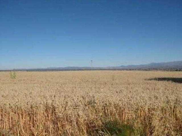 Terreno en venta en Algete, Algete