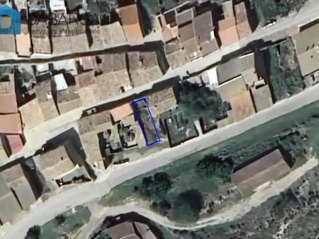 Terreno en Venta en Algerri