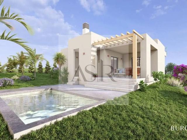 Terreno en Venta en Alginet