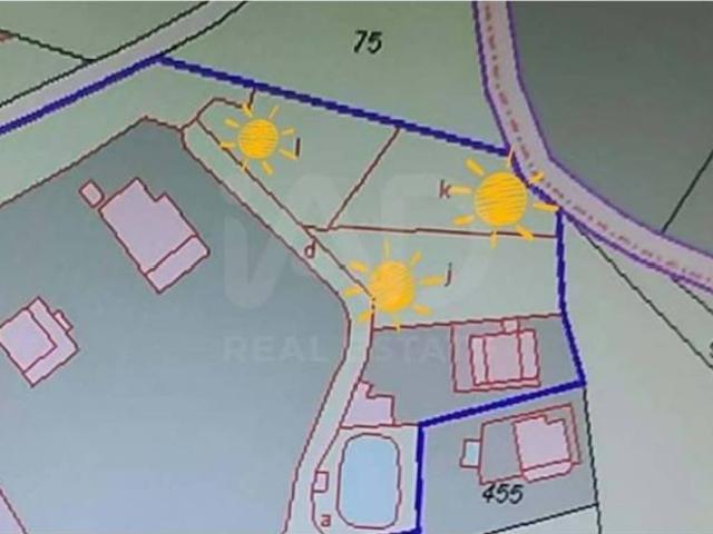 Terreno en Venta en Alguazas