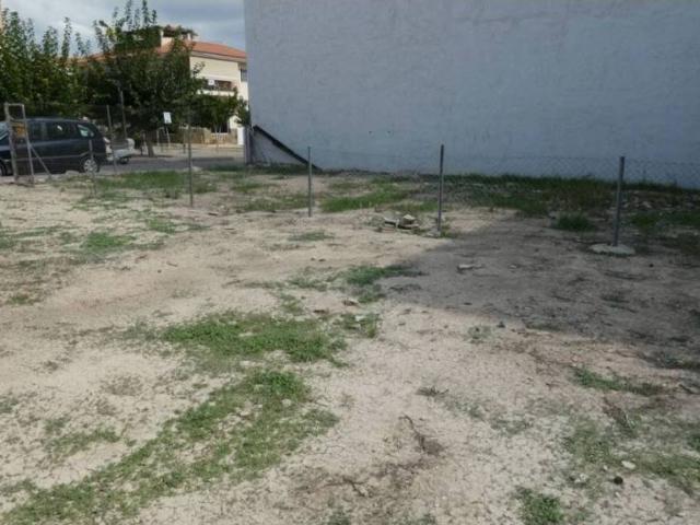Terreno en Venta en Alguazas