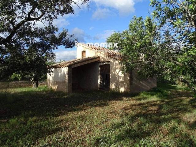 Terreno en Venta en Aldover