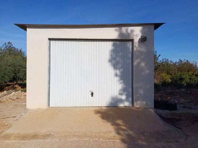 Terreno en Venta en Aldover