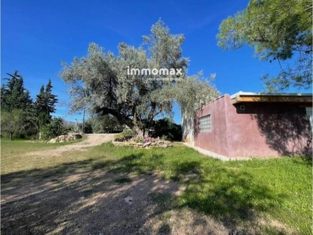 Terreno en Venta en Aldover
