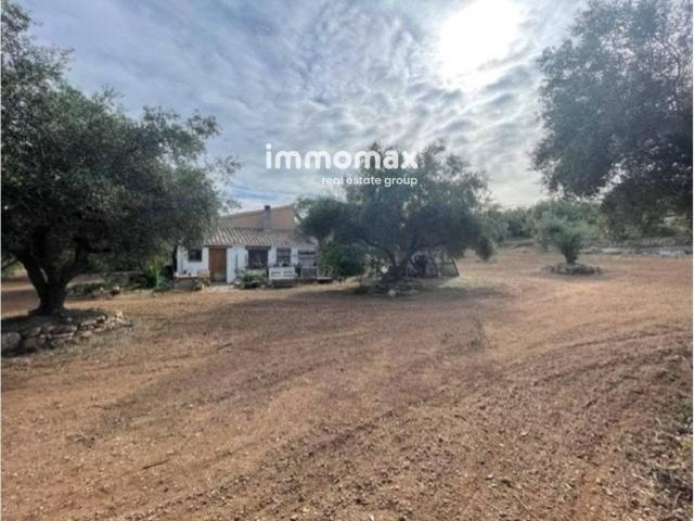 Terreno en Venta en Aldover