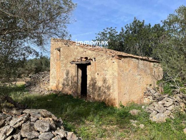 Terreno en Venta en Aldover