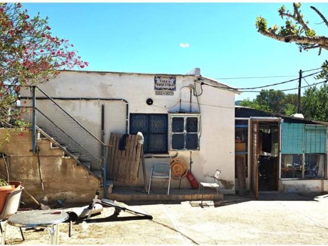 Terreno en Venta en Aldover