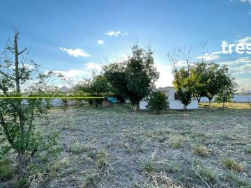 Terreno en venta en Aldama Centro, Aldama, Chihuahua