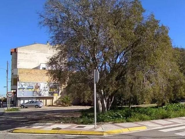 Terreno en venta en Aldea, l´, de 415 m² por 39.000