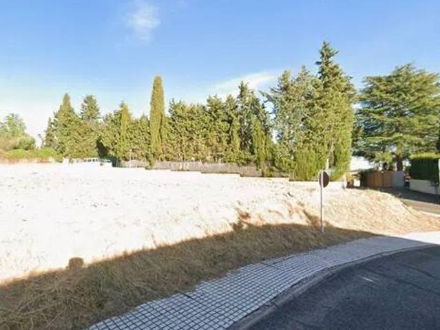 Terreno en Venta en Aldealengua