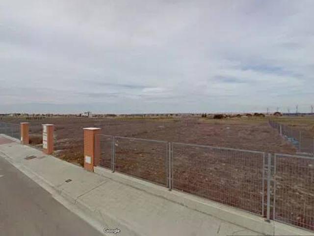 Terreno en Venta en Aldeamayor de San Martín