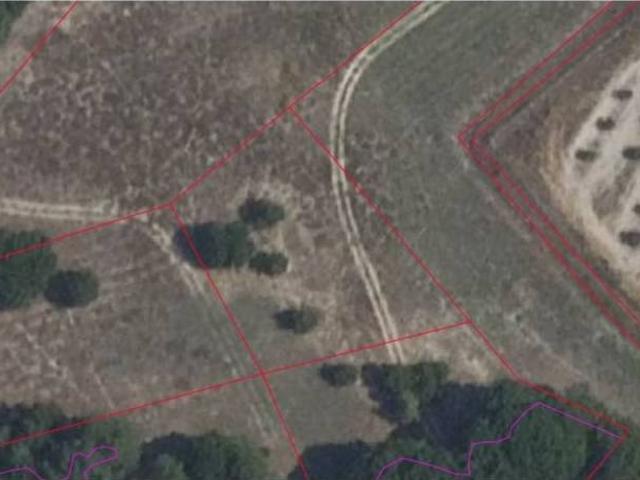 Terreno en Venta en Aldeamayor de San Martín