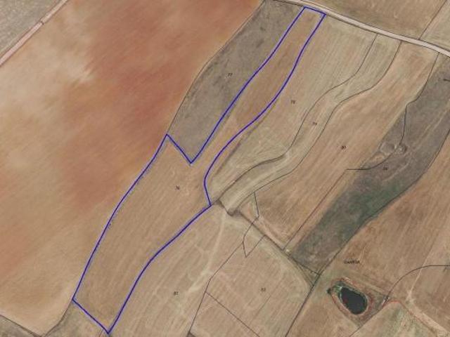 Terreno en venta en Aldeatejada, Aldeatejada
