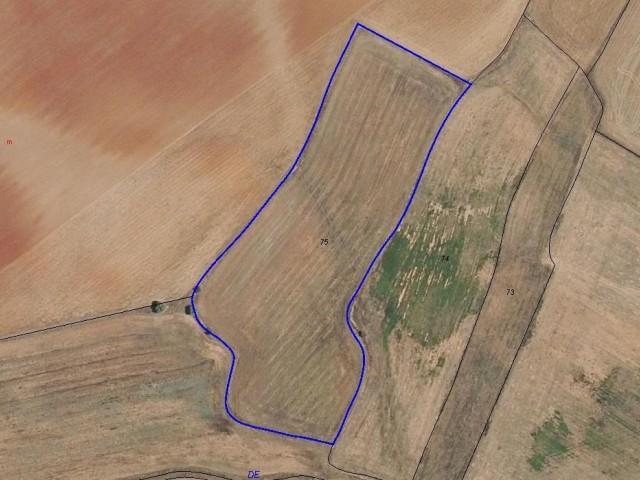 Terreno en venta en Aldeatejada, Aldeatejada