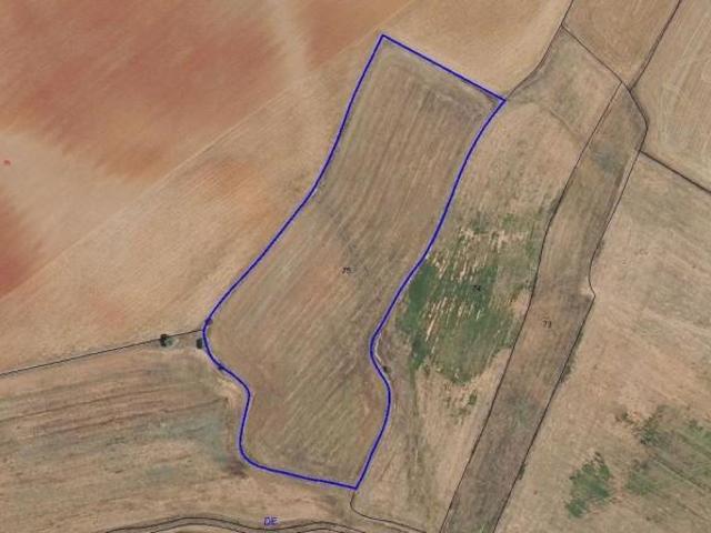 Terreno en venta en Aldeatejada, Aldeatejada