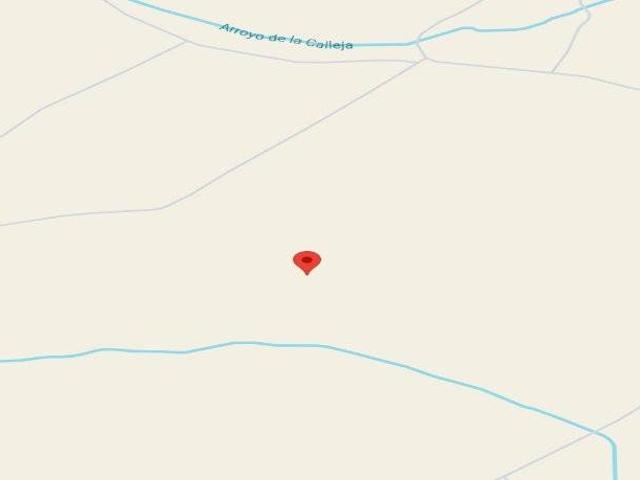 Terreno en Venta en Aldeatejada
