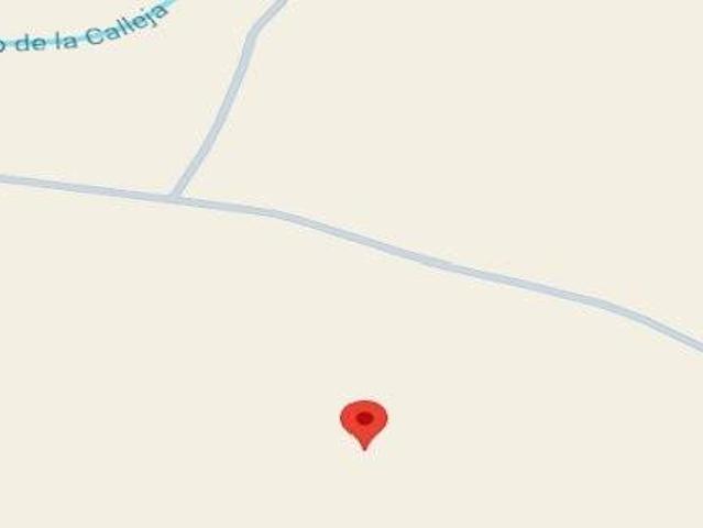 Terreno en Venta en Aldeatejada