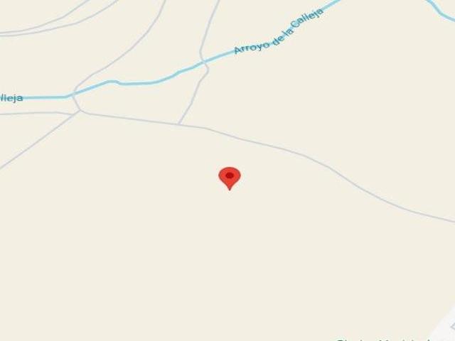 Terreno en Venta en Aldeatejada
