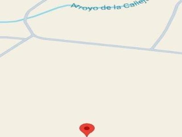 Terreno en Venta en Aldeatejada