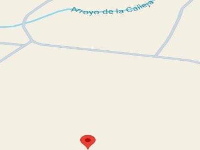 Terreno en Venta en Aldeatejada