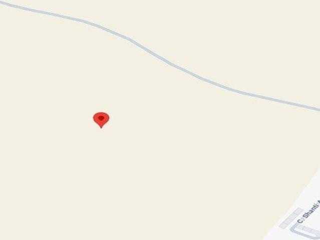 Terreno en Venta en Aldeatejada