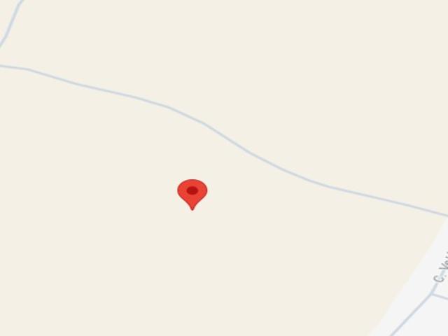 Terreno en venta en Aldeatejada