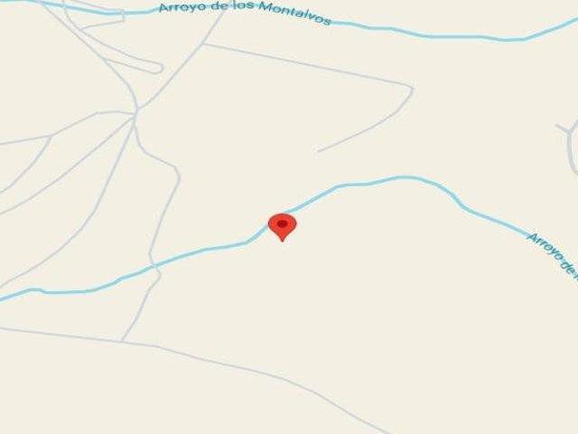 Terreno en Venta en Aldeatejada