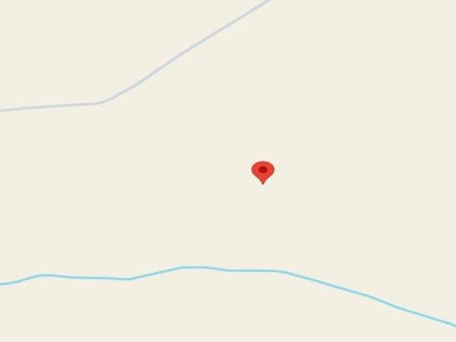 Terreno en Venta en Aldeatejada