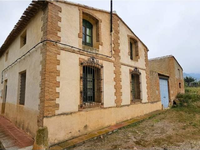 Terreno en Venta en Aledo