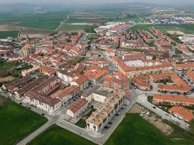Terreno en Venta en Alegría Dulantzi