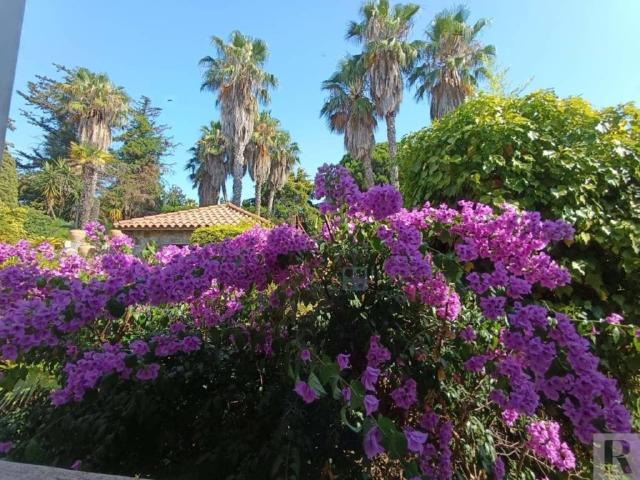Terreno en Venta en Alella