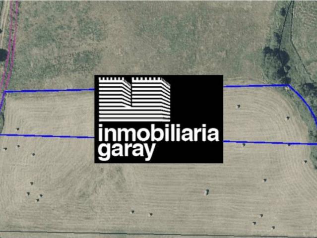Terreno en Venta en Alfoz de Bricia