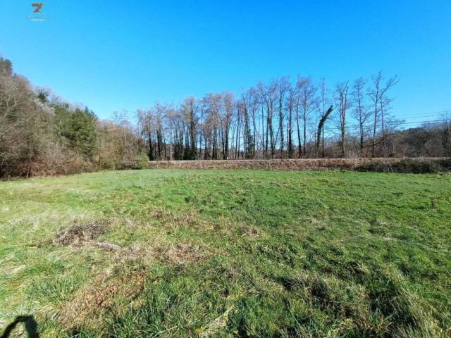 Terreno en Venta en Alfoz de Lloredo
