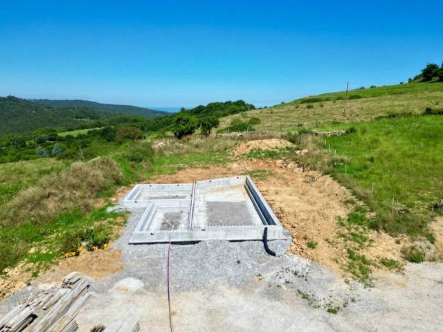 Terreno en Venta en Alfoz de Lloredo