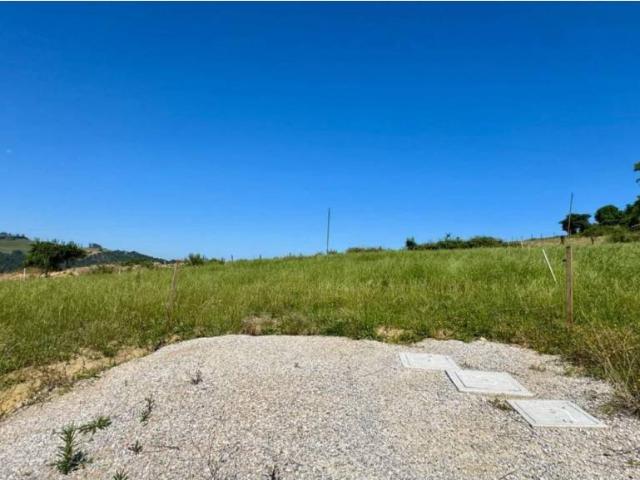 Terreno en Venta en Alfoz de Lloredo