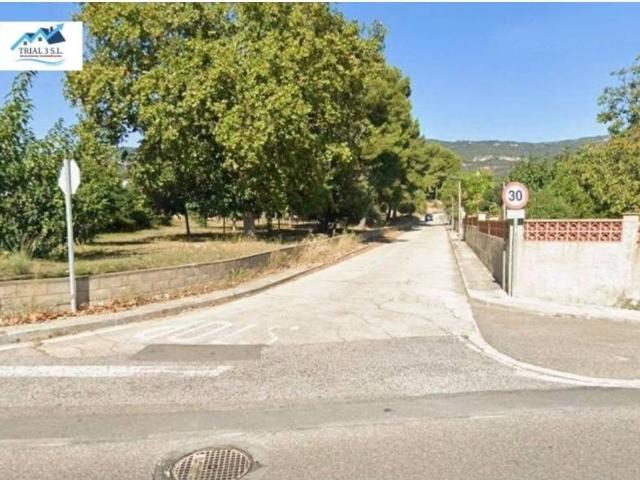 Terreno en Venta en Alforja