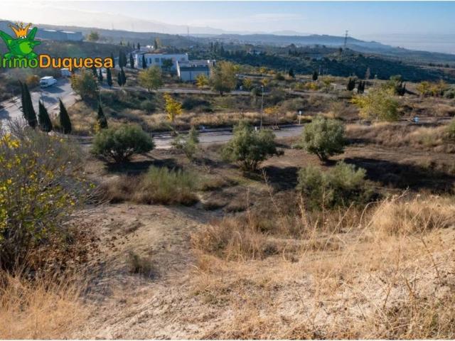 Terreno en Venta en Alfacar