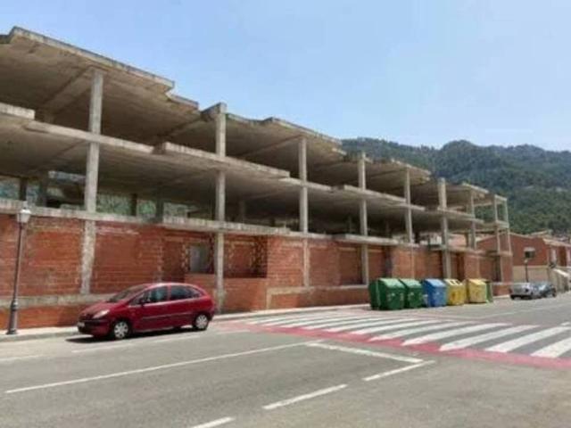 Terreno en Venta en Alfafara