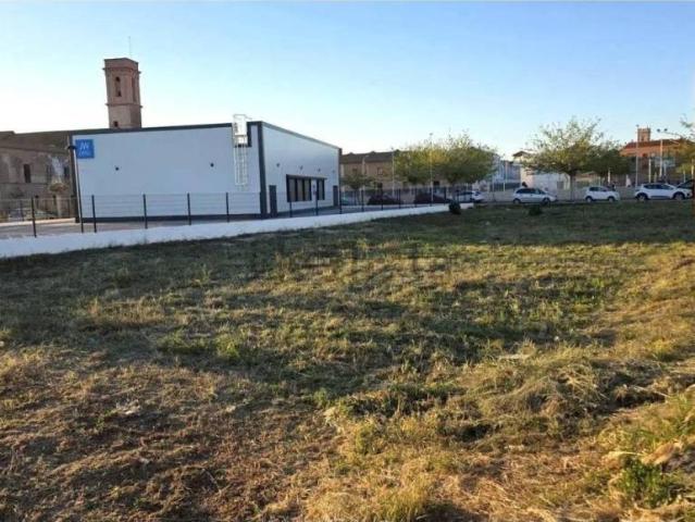 Terreno en Venta en Alfara del Patriarca