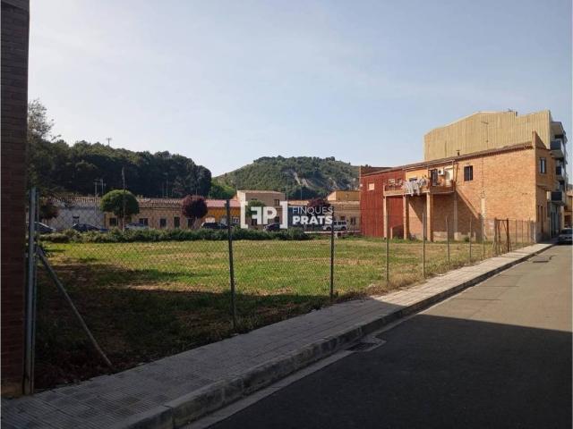 Terreno en Venta en Alfarràs