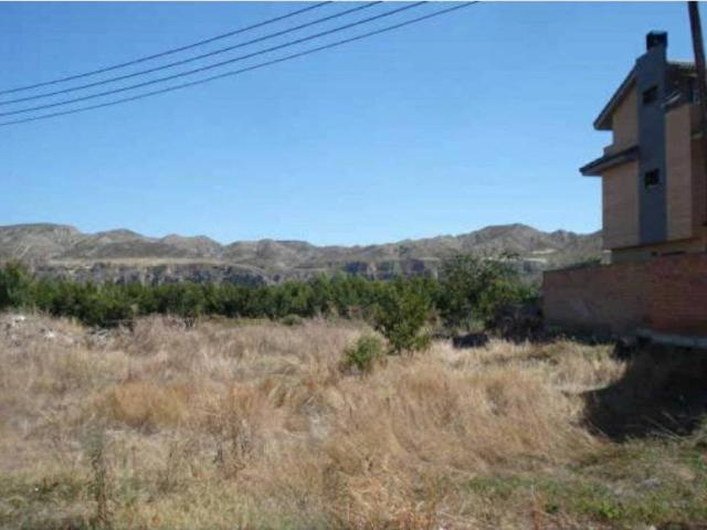 Terreno en Venta en Alfarràs