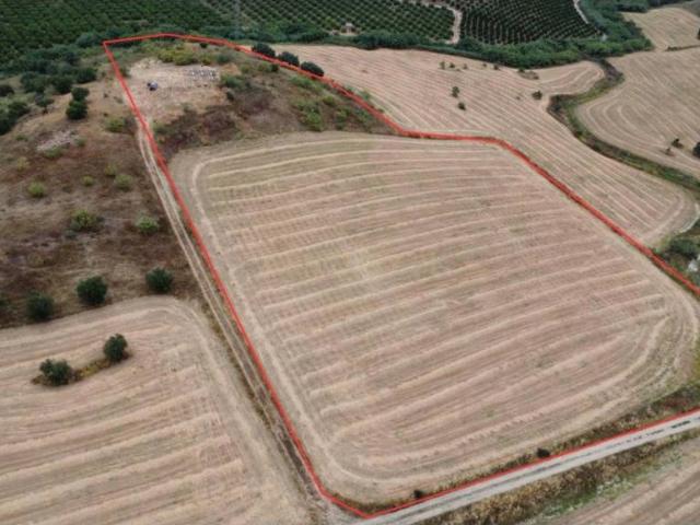 Terreno en Venta en Alhaurín de la Torre