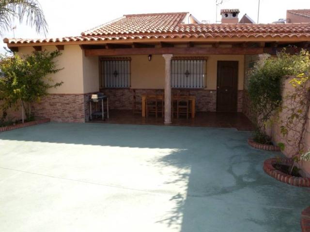 Terreno en Venta en Alhaurín de la Torre