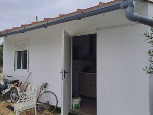 Terreno en Venta en Alhaurín de la Torre