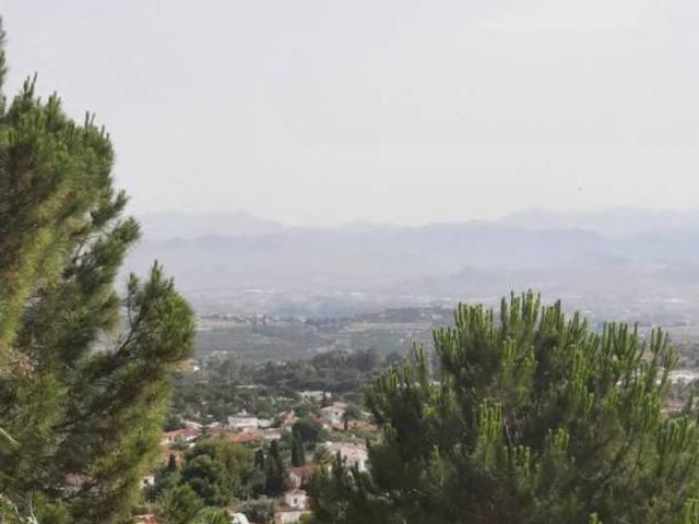 Terreno en Venta en Alhaurín de la Torre